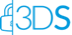 3DS