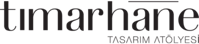 logo.png (8 KB)
