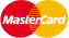 Master Card