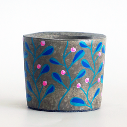  - BÜYÜK BETON SAKSI