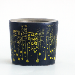  - BÜYÜK BETON SAKSI