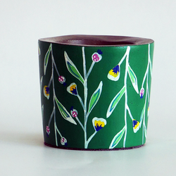  - BÜYÜK BETON SAKSI