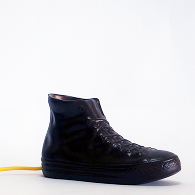CONVERSE AYDINLATMA