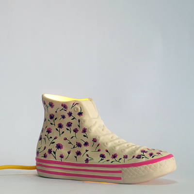 CONVERSE AYDINLATMA