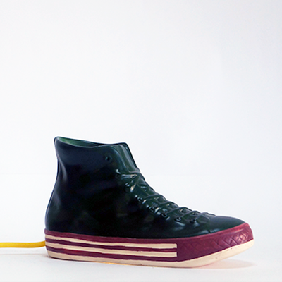 CONVERSE AYDINLATMA