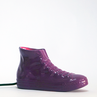 CONVERSE AYDINLATMA