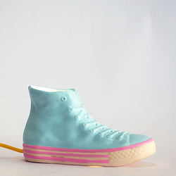  - CONVERSE AYDINLATMA