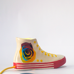  - CONVERSE AYDINLATMA