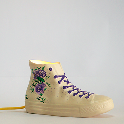 CONVERSE AYDINLATMA