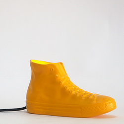  - CONVERSE AYDINLATMA