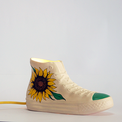  - CONVERSE AYDINLATMA