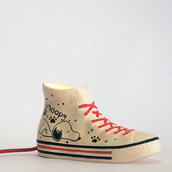  - CONVERSE AYDINLATMA