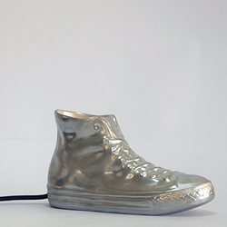  - CONVERSE AYDINLATMA