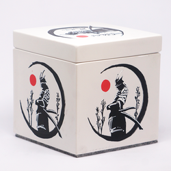  - DEKORATİF BÜYÜK KUTU