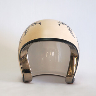Kask - Thumbnail