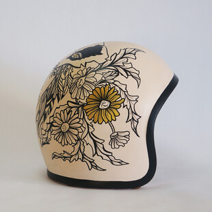 Kask - Thumbnail