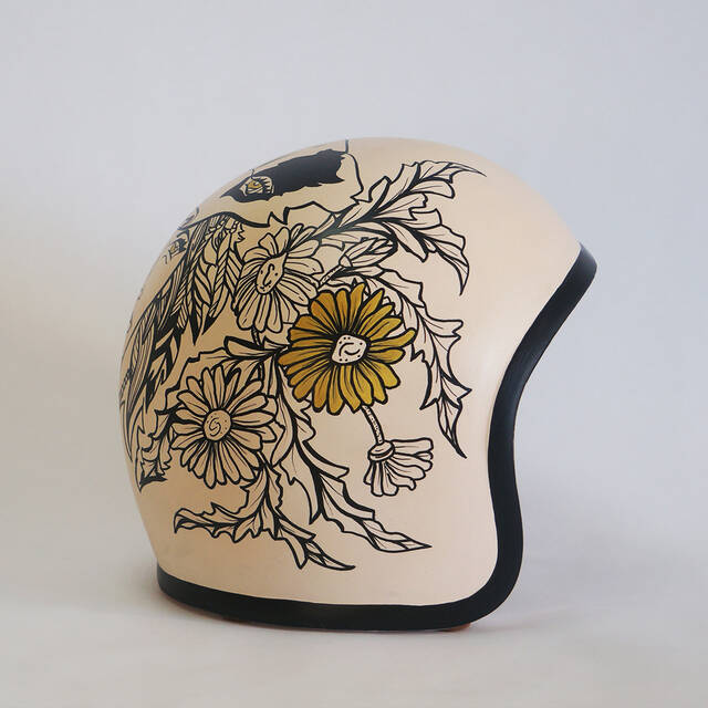 Kask
