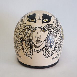 Kask - Thumbnail