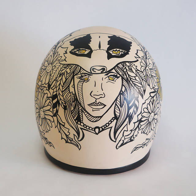 Kask