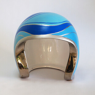 Kask - Thumbnail