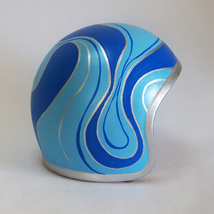 Kask - Thumbnail
