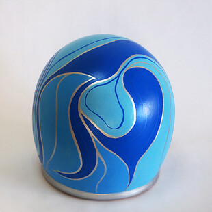 Kask - Thumbnail