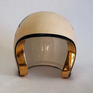 Kask - Thumbnail
