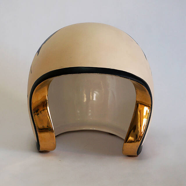 Kask