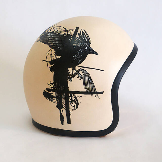 Kask