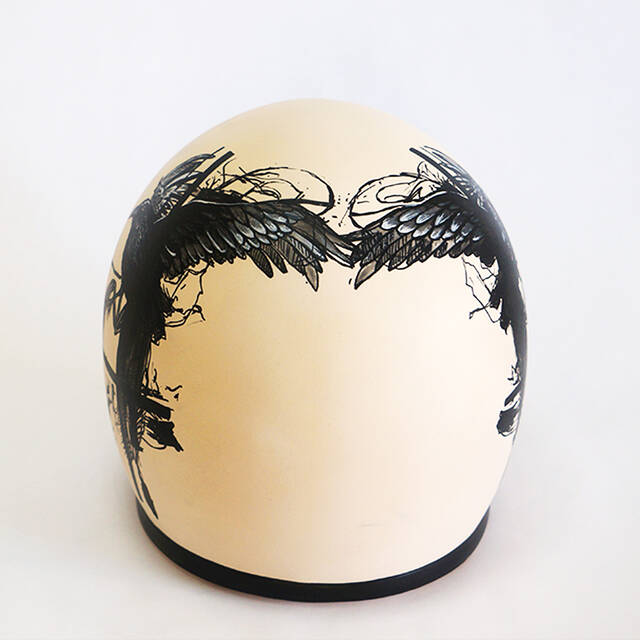 Kask