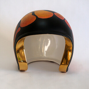 Kask - Thumbnail