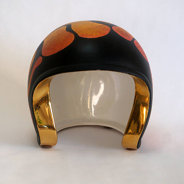 Kask