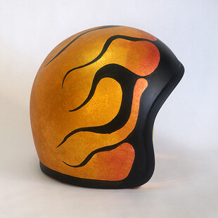 Kask - Thumbnail