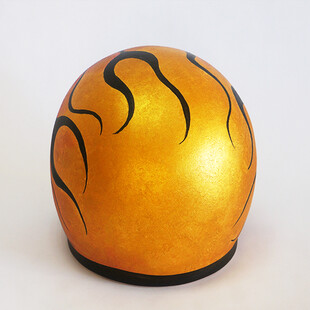 Kask - Thumbnail