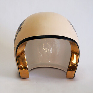 Kask - Thumbnail