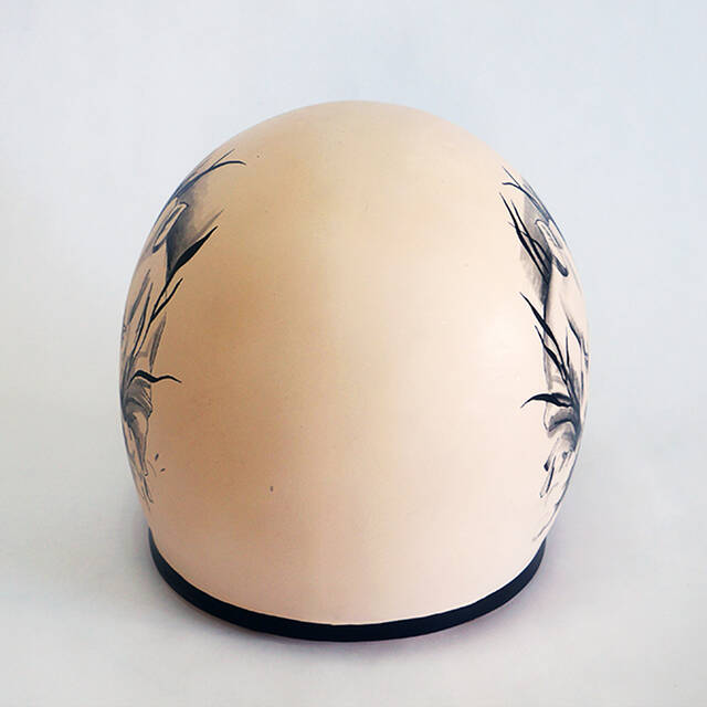 Kask