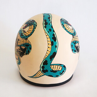 Kask - Thumbnail
