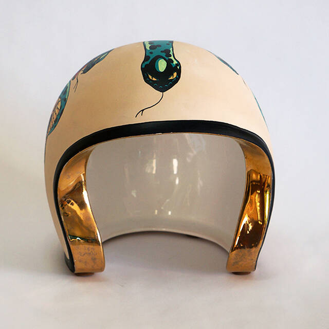 Kask