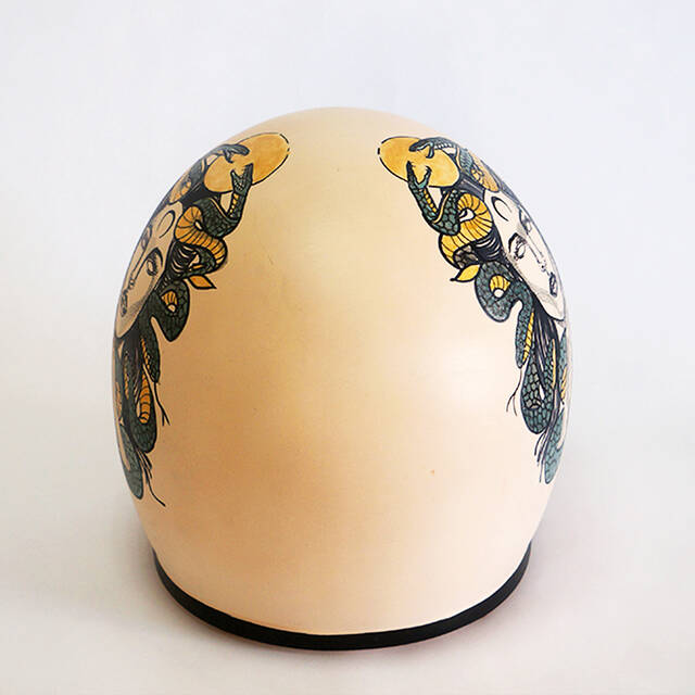 Kask