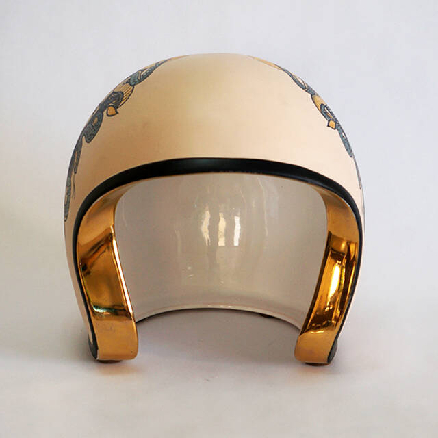 Kask