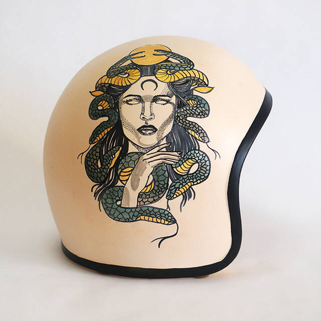 Kask