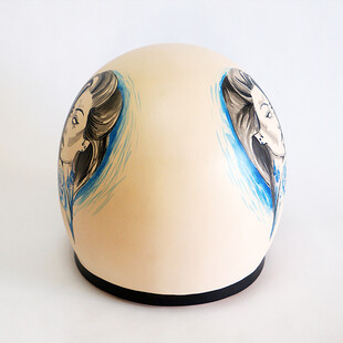 Kask - Thumbnail
