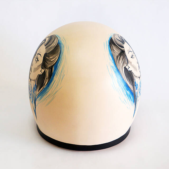 Kask