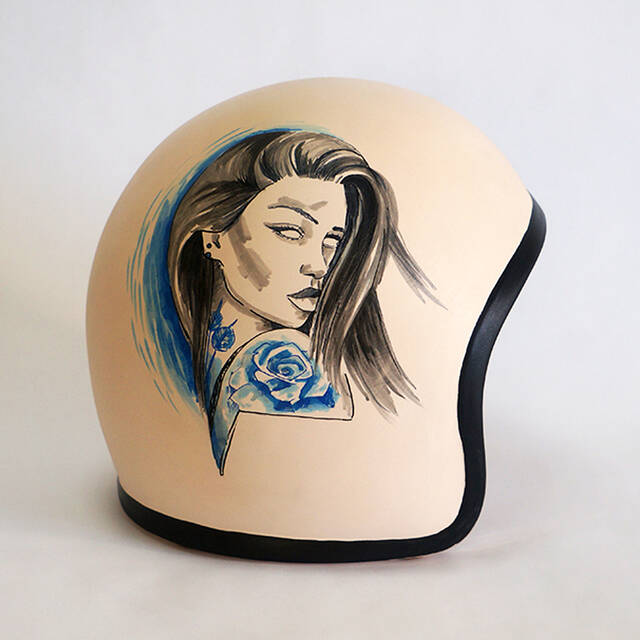 Kask