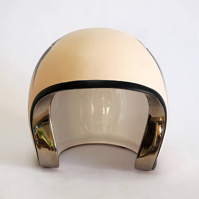 Kask