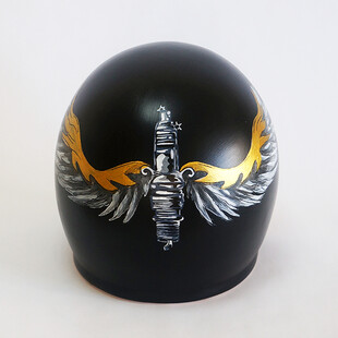 Kask - Thumbnail