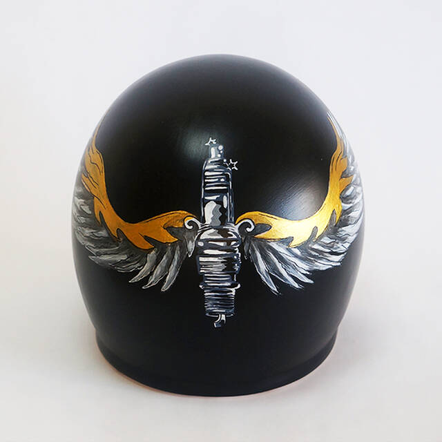 Kask