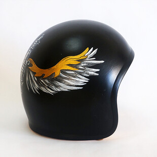 Kask - Thumbnail