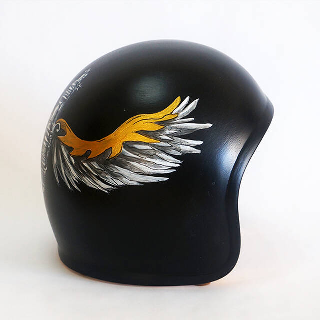 Kask