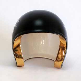 Kask - Thumbnail
